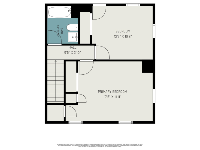 Listing Image 18