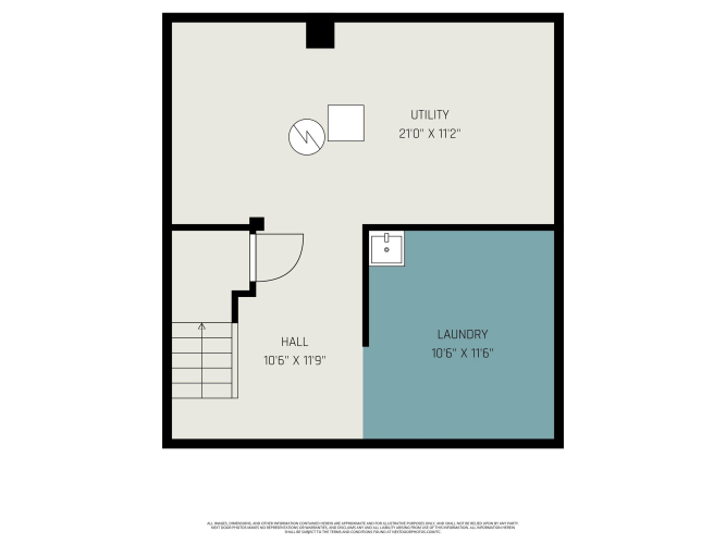 Listing Image 19
