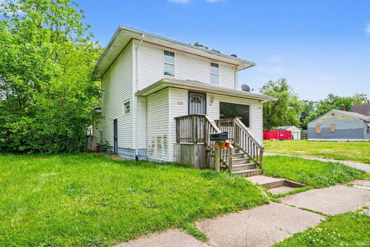 Listing Image 3