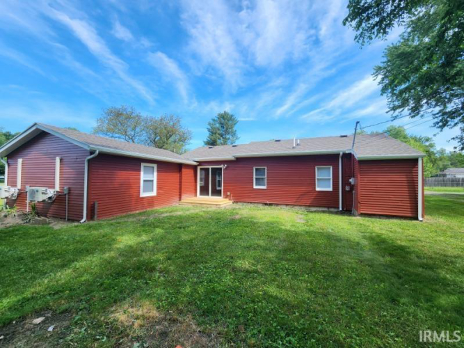 Listing Image 14