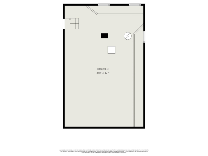 Listing Image 12