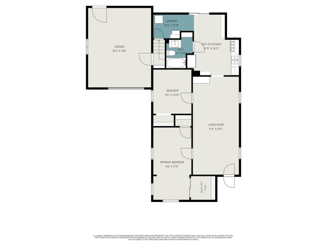 Listing Image 13