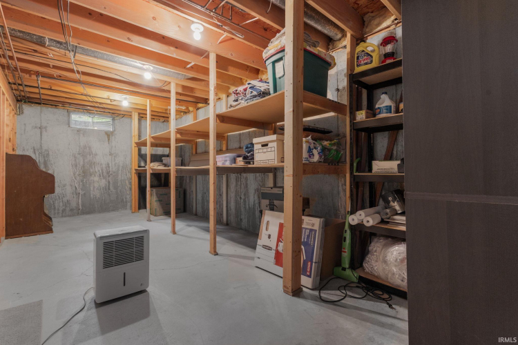 Listing Image 37