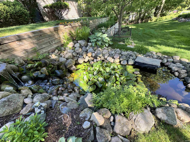 Listing Image 42