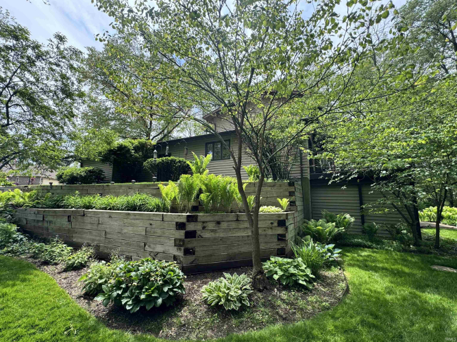 Listing Image 43