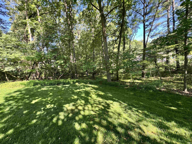 Listing Image 48