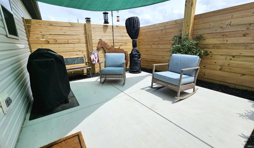 Listing Image 24