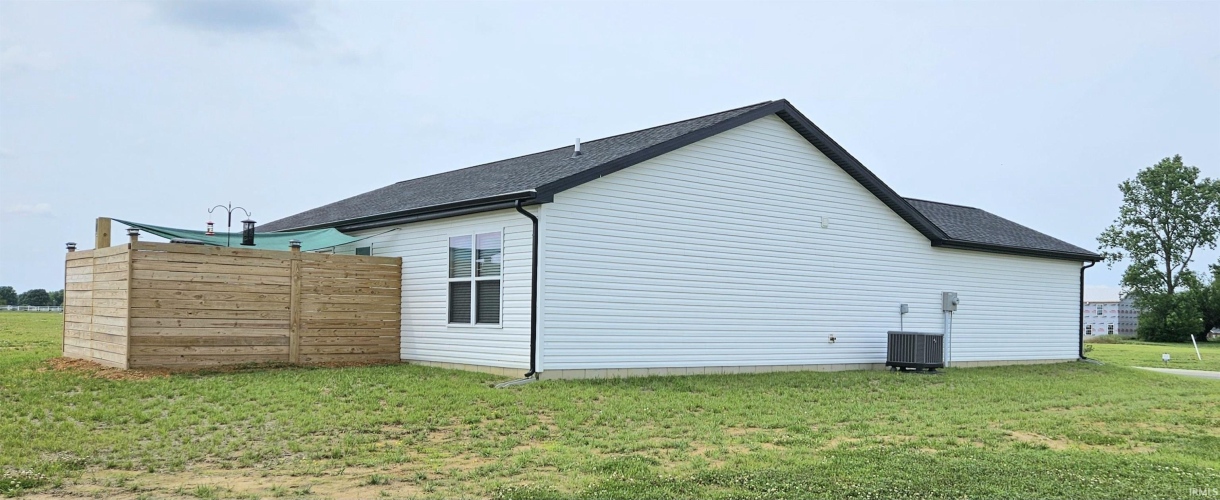 Listing Image 26