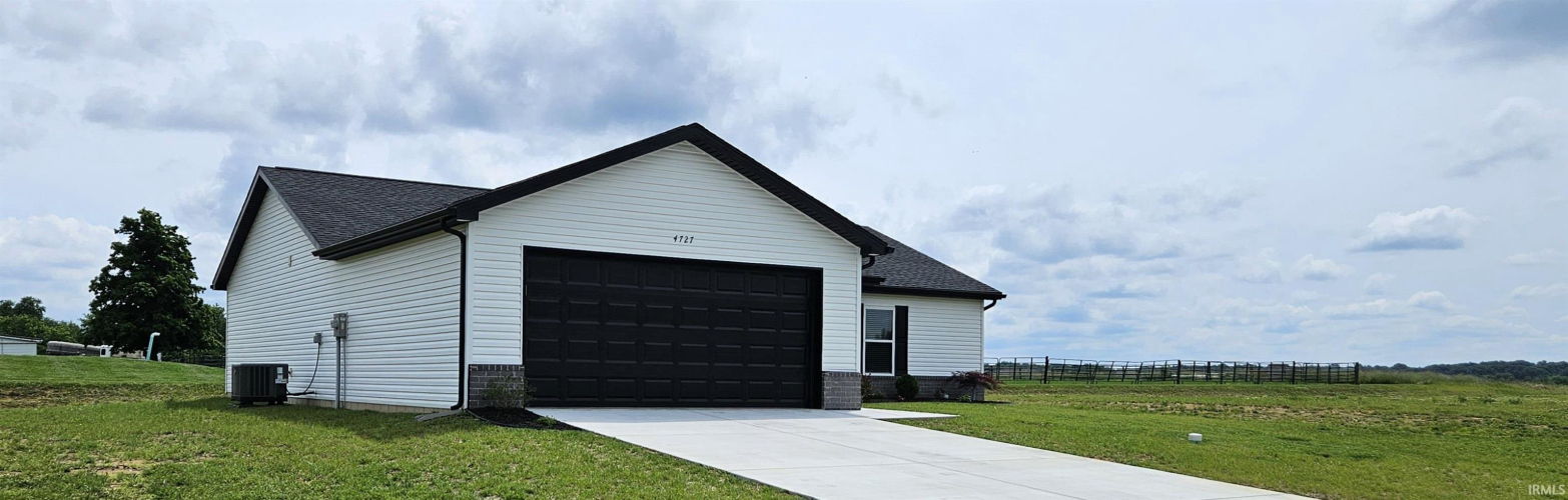 Listing Image 29