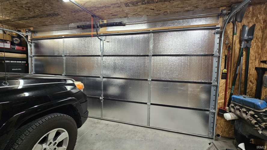 Listing Image 32
