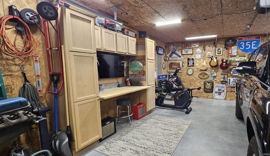 Listing Image 33