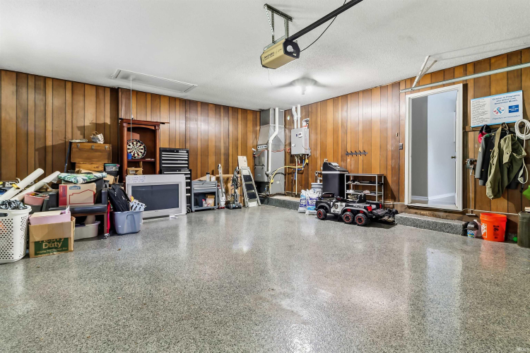 Listing Image 41