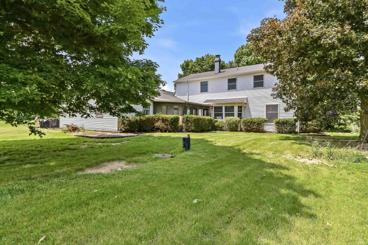 Listing Image 44