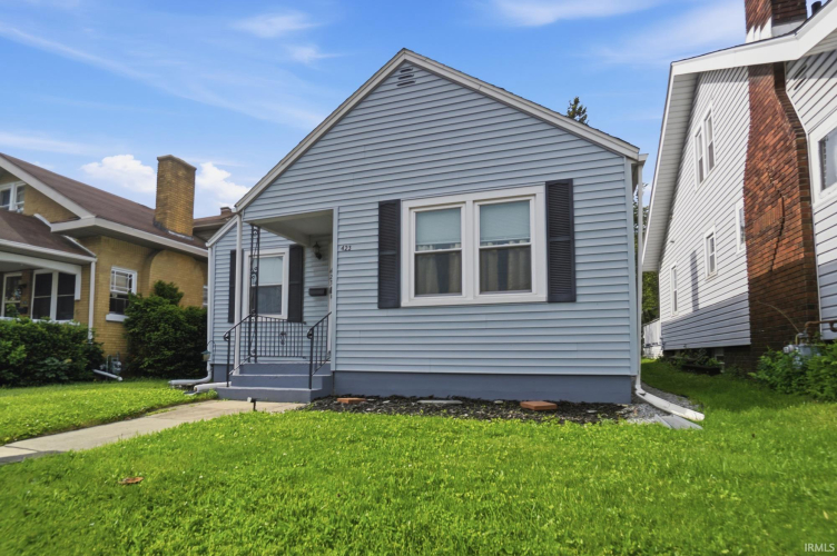 Listing Image 2