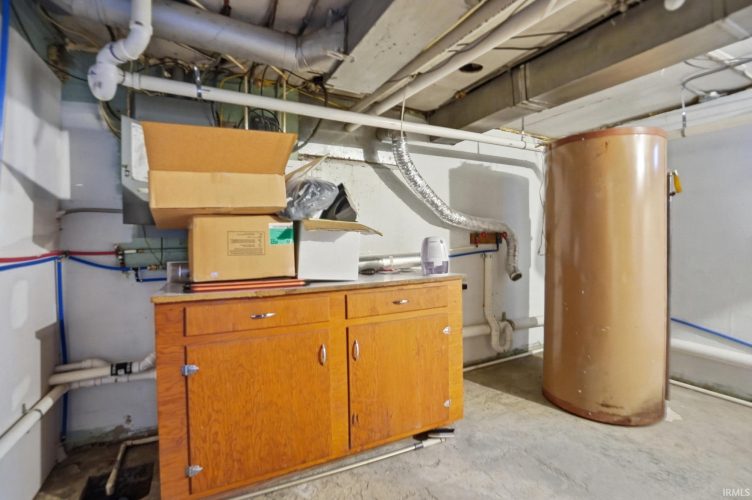Listing Image 33