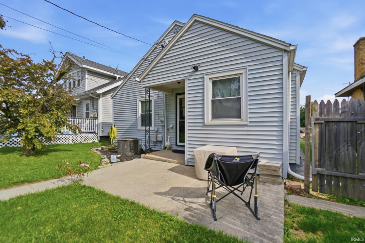 Listing Image 35