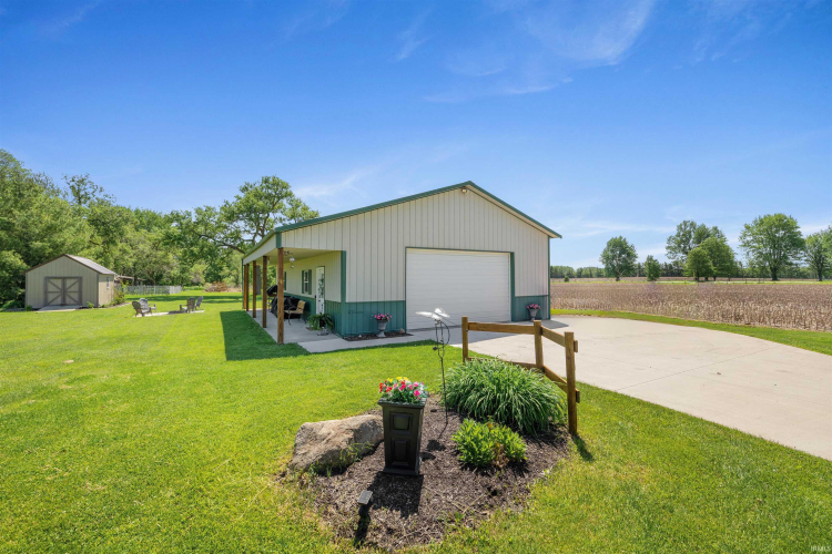 Listing Image 34