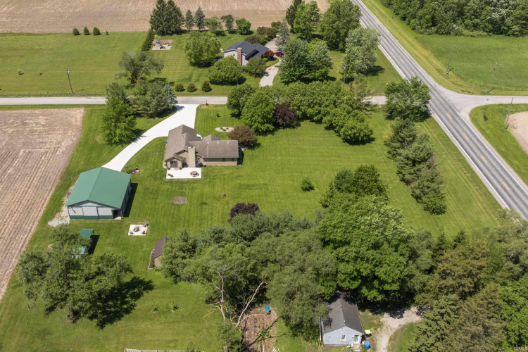 Listing Image 35