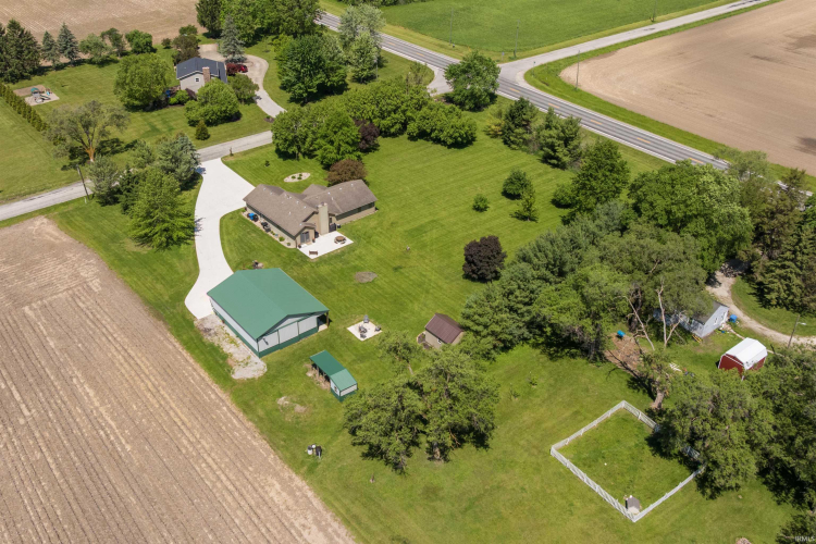 Listing Image 36