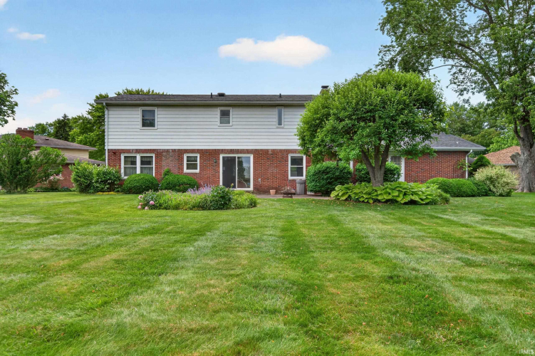 Listing Image 27