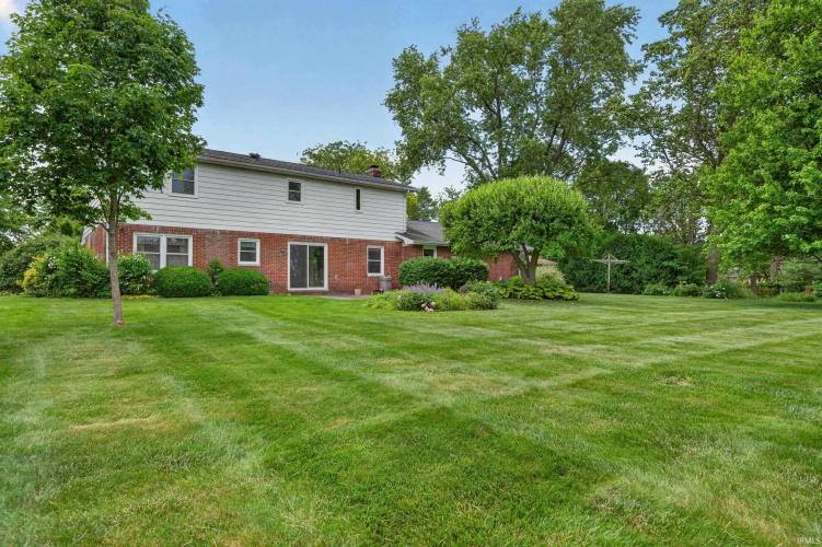 Listing Image 28
