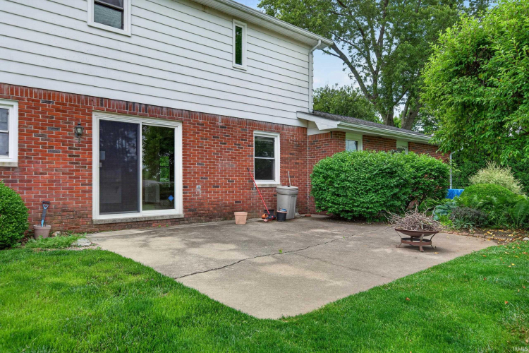 Listing Image 29