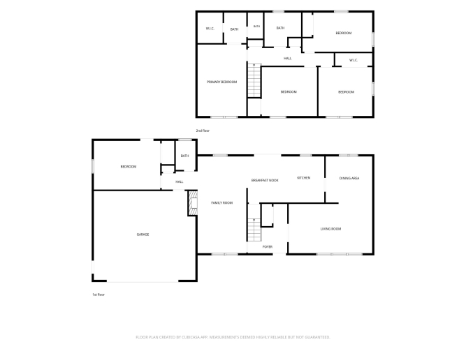 Listing Image 32