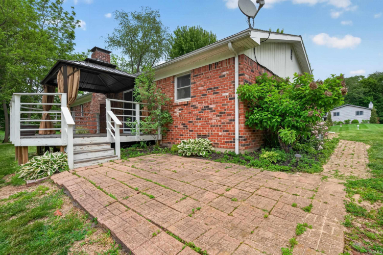 Listing Image 22