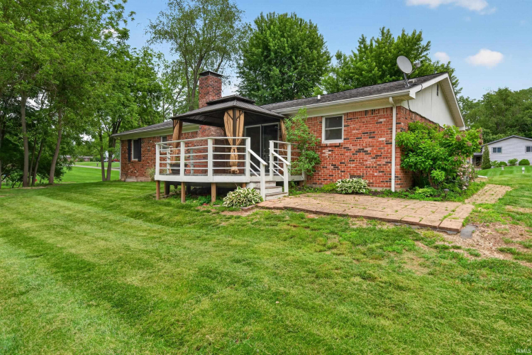 Listing Image 23