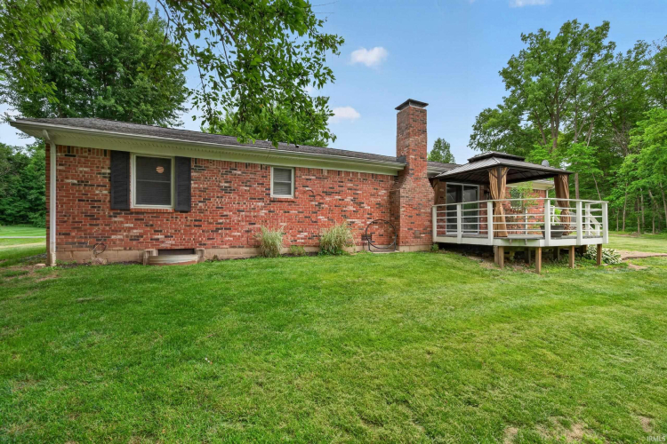 Listing Image 24