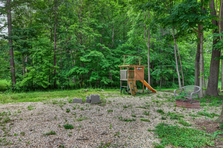 Listing Image 28