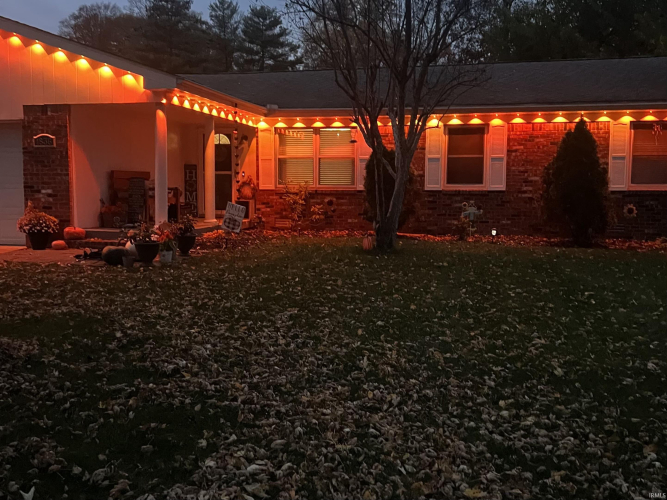 Listing Image 31