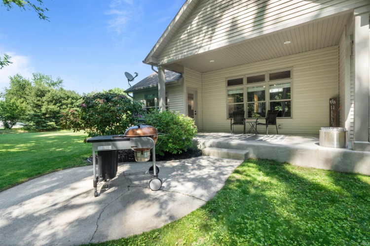 Listing Image 29