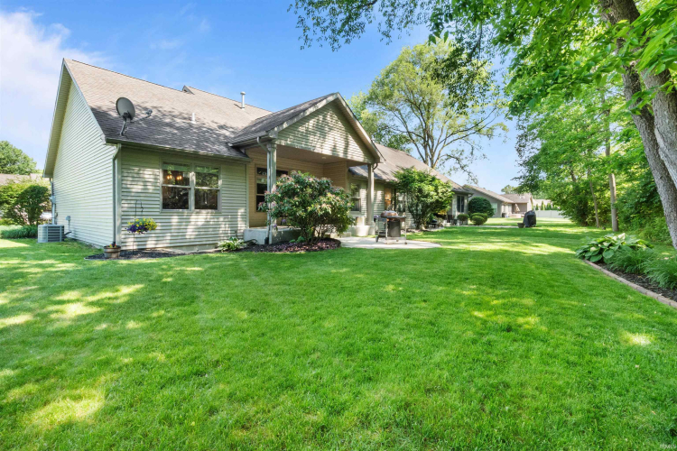 Listing Image 31