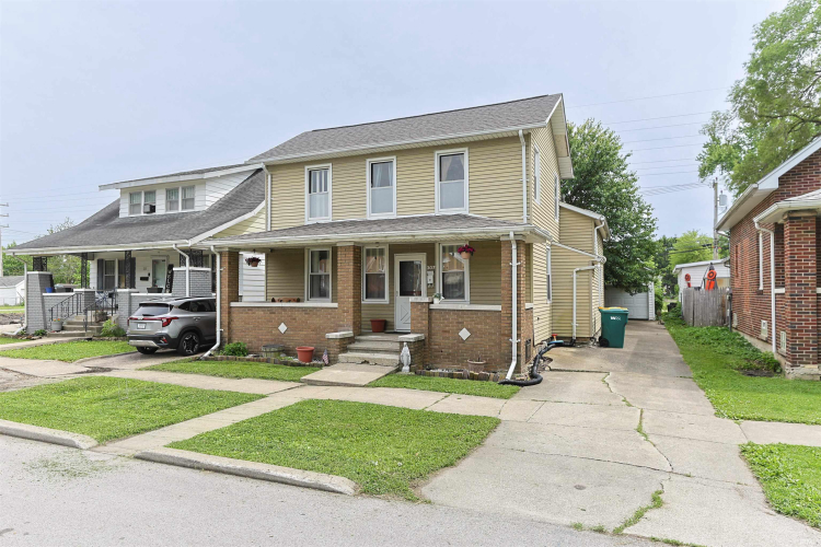 Listing Image 2