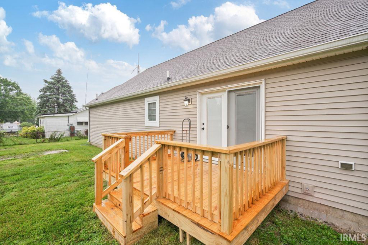 Listing Image 22