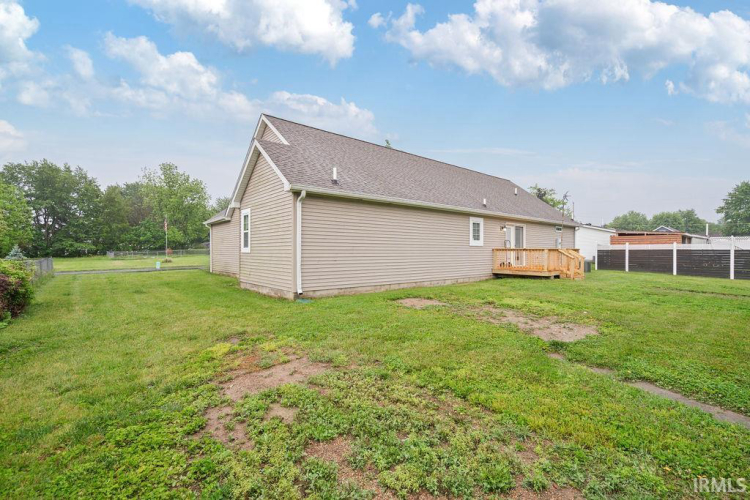Listing Image 25