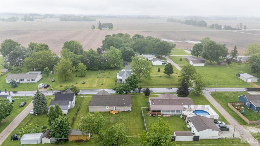 Listing Image 32