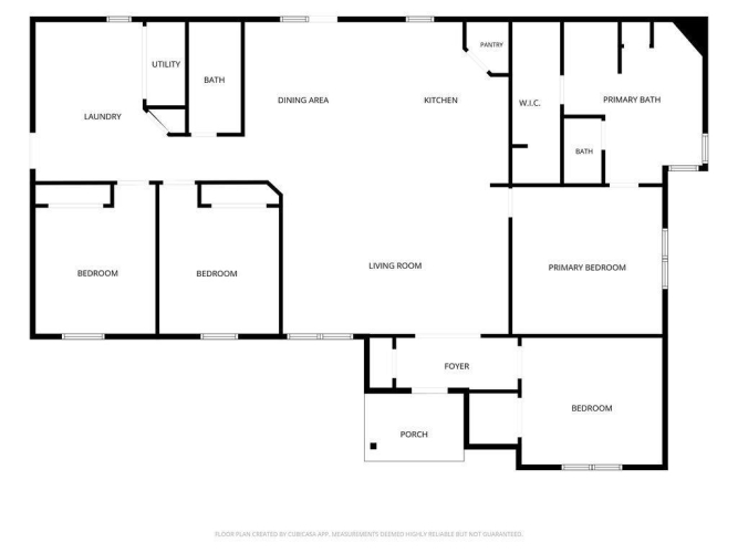 Listing Image 35