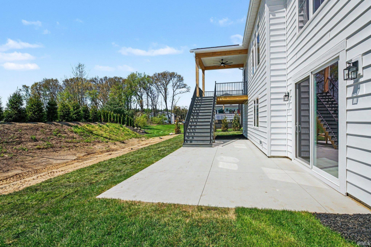 Listing Image 26