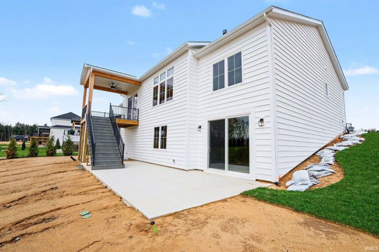 Listing Image 27