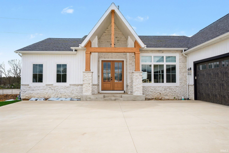 Listing Image 29