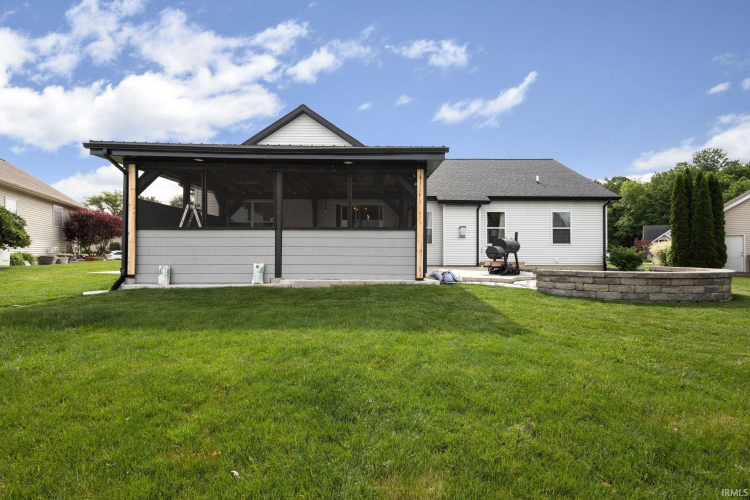 Listing Image 26