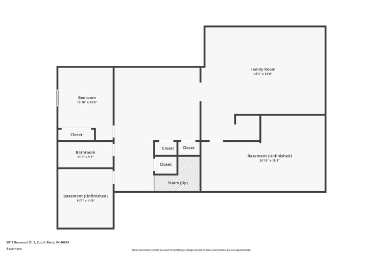 Listing Image 28