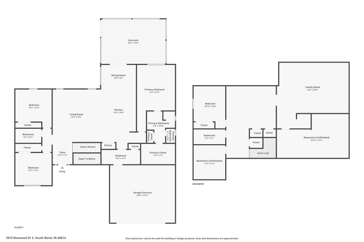 Listing Image 29