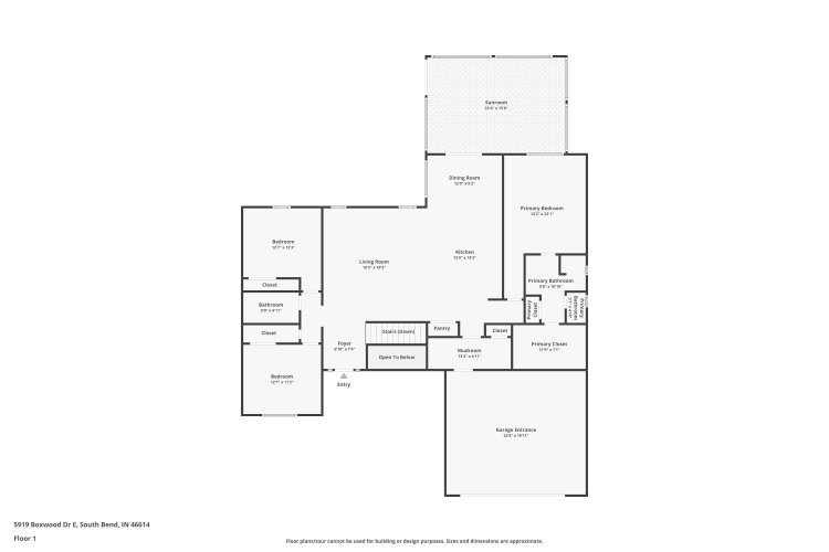 Listing Image 30