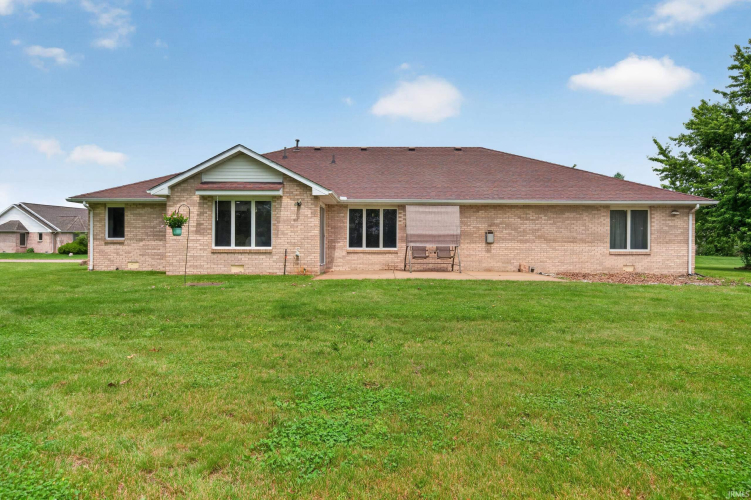 Listing Image 33