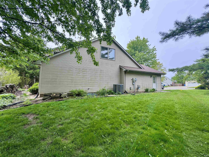 Listing Image 28