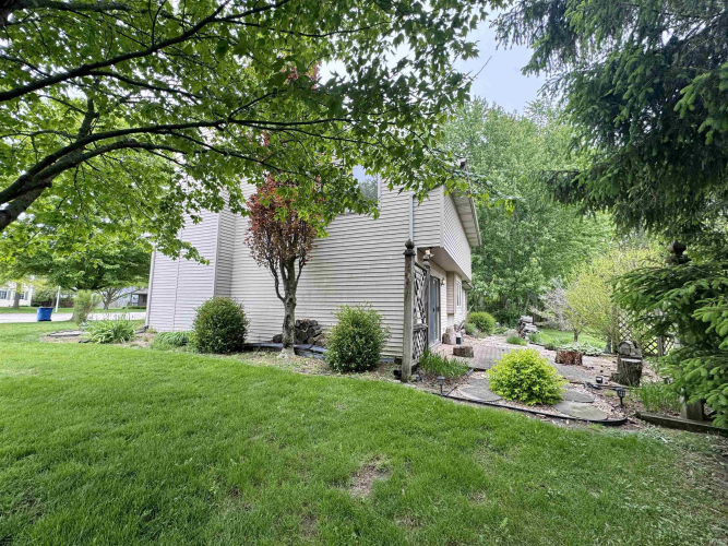 Listing Image 29