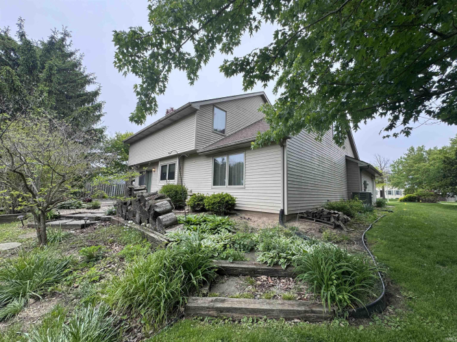 Listing Image 31